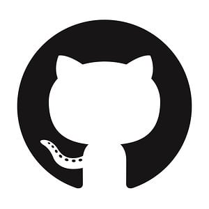 Github Profile Link