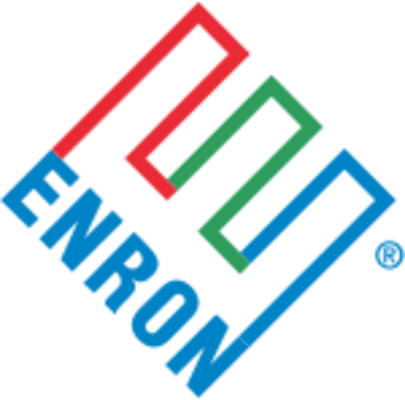Detect Fraud in Enron