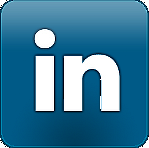 LinkedIn Link